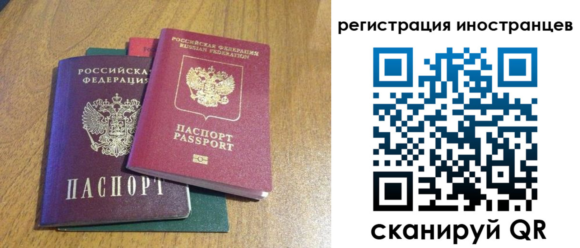временная регистрация поиск в Сосенском